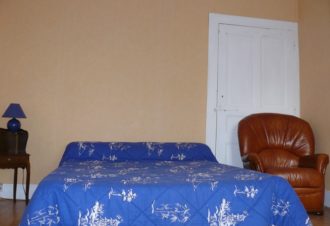 Gîte n°G159