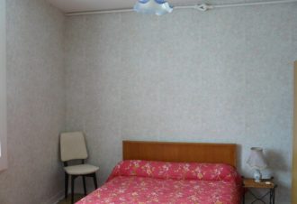 Gîte n°G159