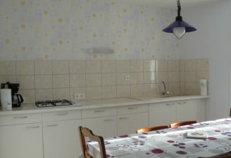 Gîte n°G159
