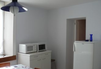 Gîte n°G159