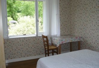 Gîte n°G161