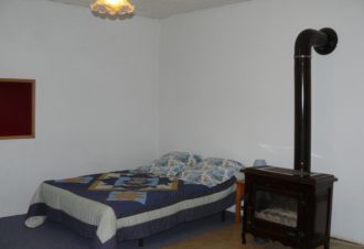 Gîte n°G161
