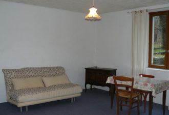 Gîte n°G161