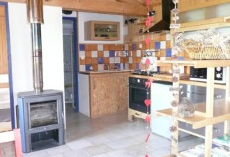 Le Clos d&rsquo;Aval