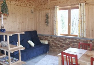 Le Clos d&rsquo;Aval