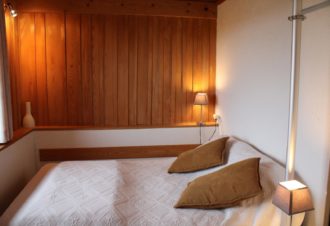 Le Clos d&rsquo;Aval