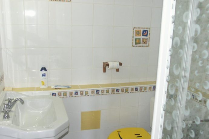 Le Clos d&rsquo;Aval