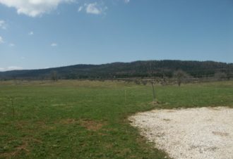 Le Clos d&rsquo;Aval