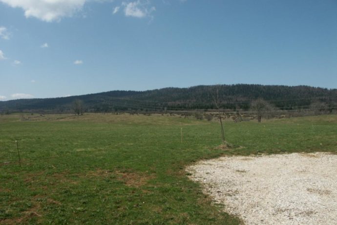 Le Clos d&rsquo;Aval
