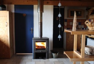 Le Clos d&rsquo;Aval