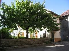 Gîte n°G1624