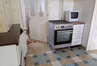 Gîte n°G1624
