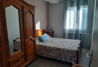 Gîte n°G1639