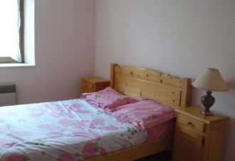 Gîte n°G1642