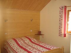Le Logis des Neiges