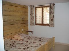 Le Logis des Neiges