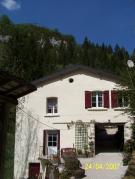 La Cascade