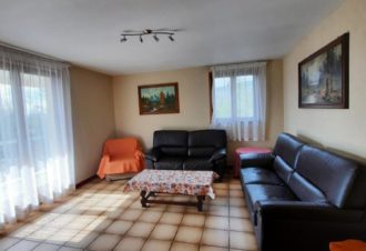 Gîte n°G1721