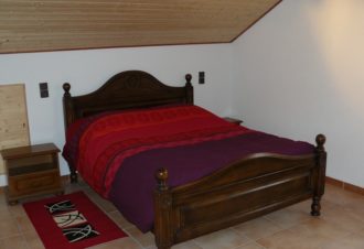 Gîte n°G1721