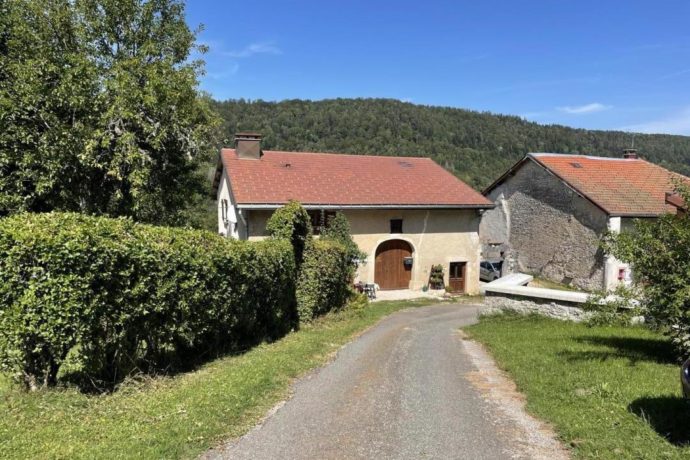 L&rsquo;Herminette