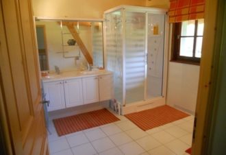 L’ancienne Fromagerie