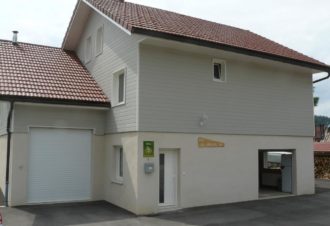 La Varlope