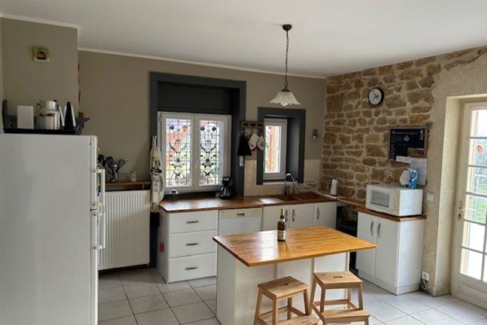 Le Savagnin