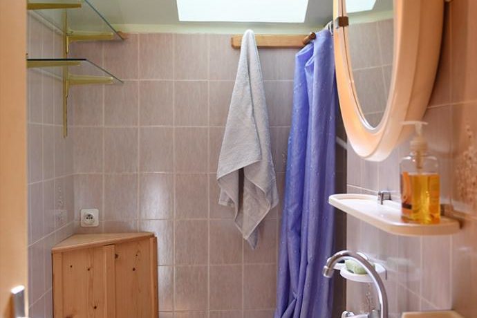 Bernard et Denise DOLE