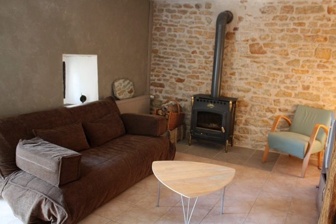 L&rsquo;Ecureuil