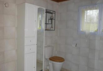 Gîte n°G1776