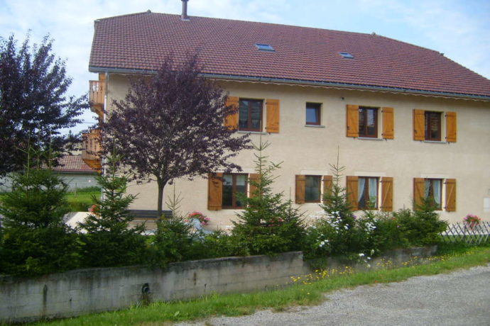 Blanchette