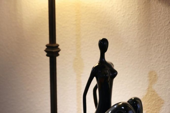 La Pomme d&rsquo;Or