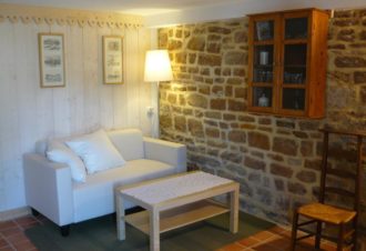 Gîte n°G1840
