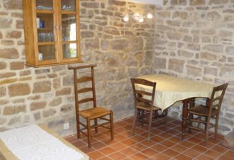 Gîte n°G1840