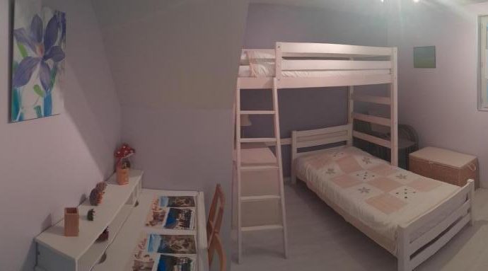 L&rsquo;Escapade du Hérisson