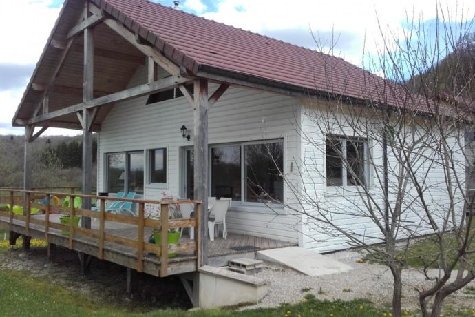 L’Escapade du Hérisson