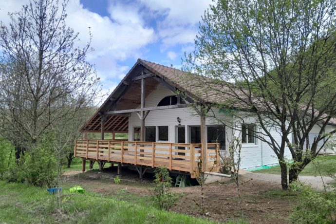 L&rsquo;Escapade du Hérisson