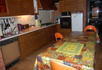 Chez Farinot