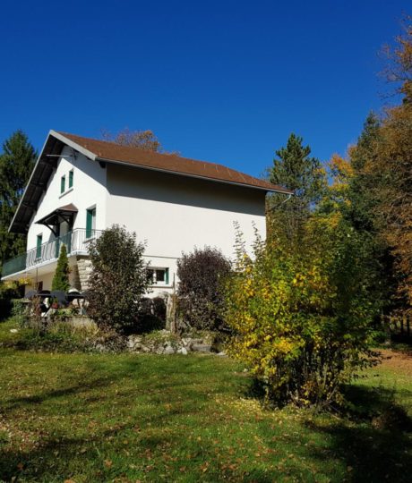 188177Villa des Cascades