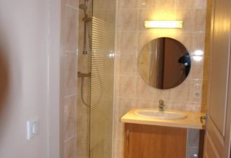 Aigue-Marine