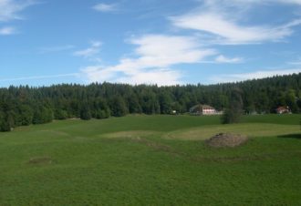 Améthyste
