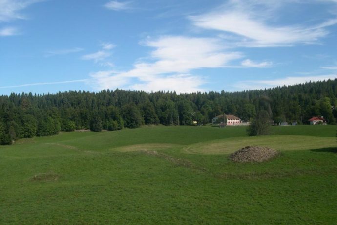 Améthyste