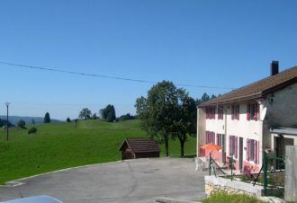Améthyste