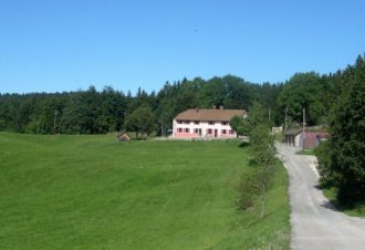 Améthyste