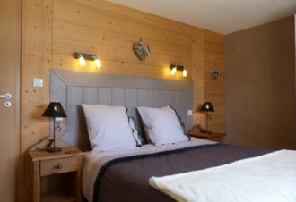 La ferme d&rsquo;Élisa