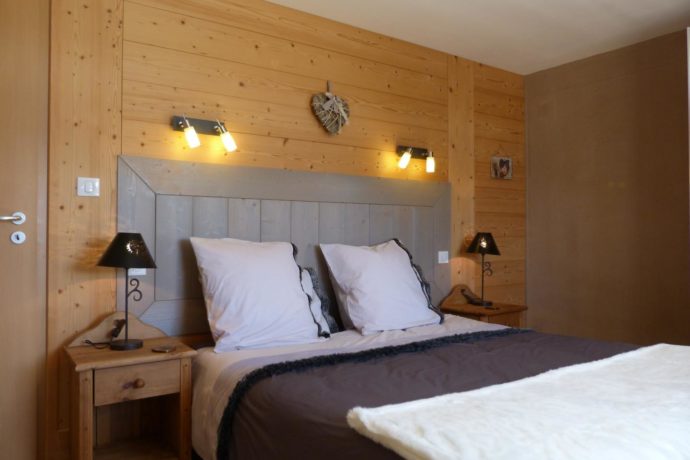 La ferme d&rsquo;Élisa