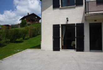 Gîte n°G1901