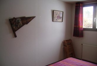 Gîte n°G1901