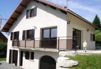 Gîte n°G1901