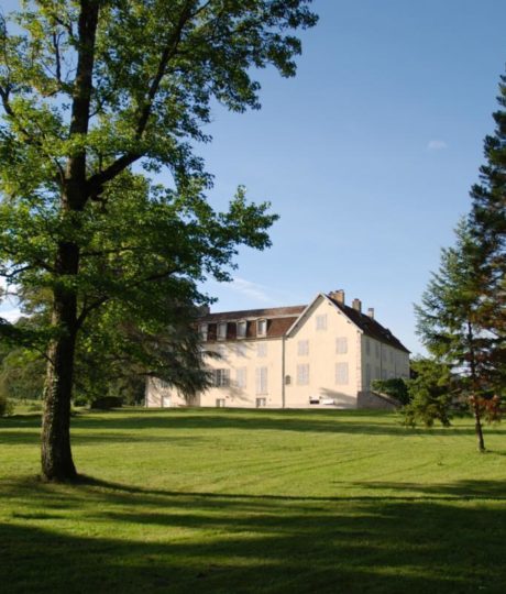 Château Gréa